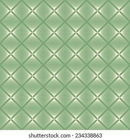 Vintage wallpaper texture seamless design