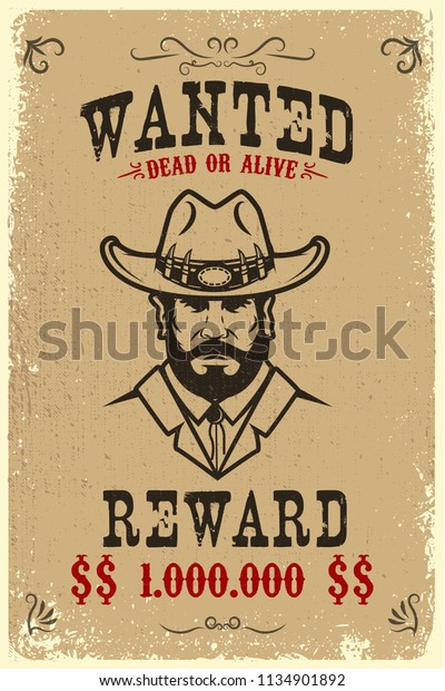 wanted2