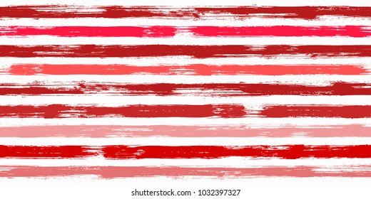 Red Stripe Images Stock Photos Vectors Shutterstock