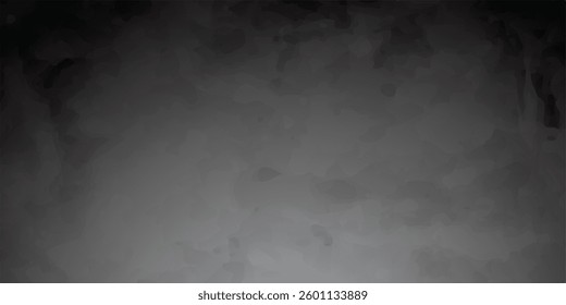 Vintage and Weathered Dark white Cement and Stone Wall Texture with Subtle Cracks, Stains, and an Aged, Rugged Grunge Appearance