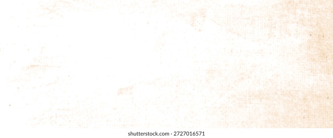 Um fundo branco vintage com um olhar texturizado e gasto. O fundo branco acrescenta uma sensação clássica, envelhecida, com textura sutil. Plano de fundo mínimo do vetor de textura de papel