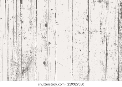 Vintage wood background