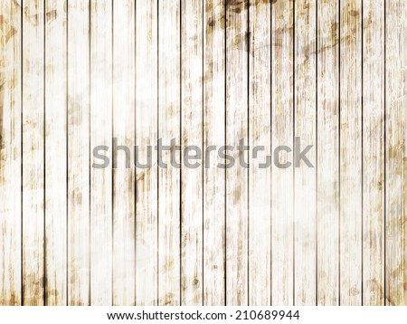 Vintage wood background template. plus EPS10 vector file