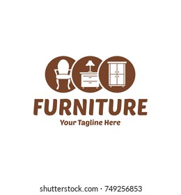Featured image of post Wood Furniture Logo Design Ideas : Lots of furniture logo ideas.