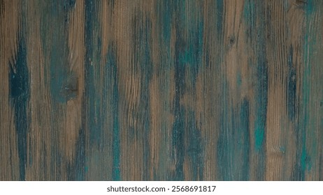 vintage Wooden texture background. vector illustration.