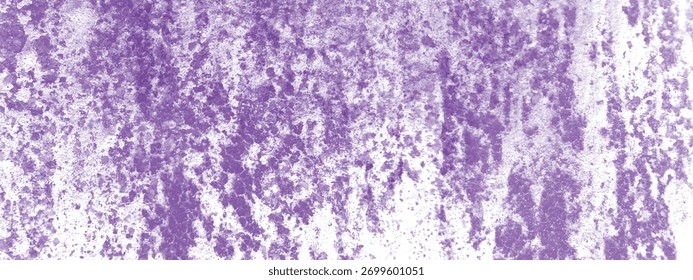 Vintage-Inspired Abstract Surface with Distressed Texture