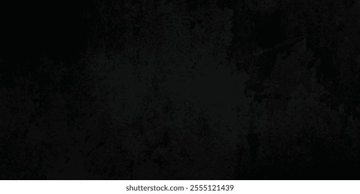 Vintage-Style Abstract Dark Background with Subtle Cloudy Patterns Perfect for Creative Branding
