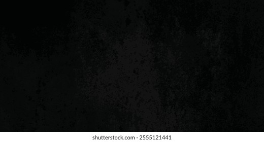 Vintage-Style Abstract Dark Background with Subtle Cloudy Patterns Perfect for Creative Branding
