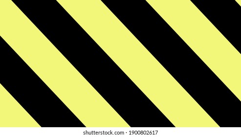 vintyge stripes background for website vector 