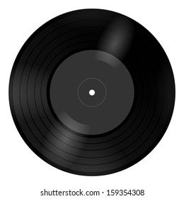 vinyl