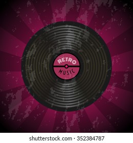 vinyl 