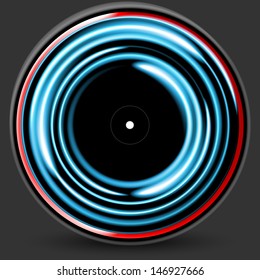 vinyl, cd