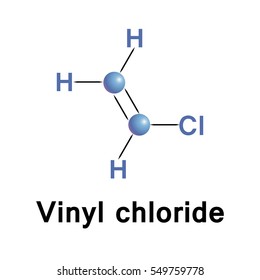 Polyvinyl-chloride Stock Images, Royalty-Free Images & Vectors ...