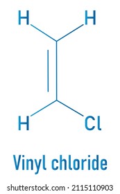 181 Vinyl Chloride Polymers Images, Stock Photos & Vectors | Shutterstock