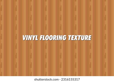 vinyl flooring texture vector design