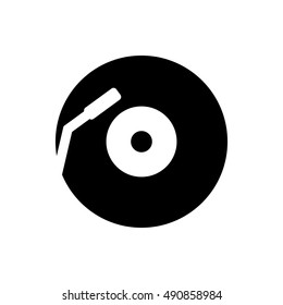 4,096 Logo turntable Images, Stock Photos & Vectors | Shutterstock