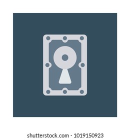 vinyl music player 