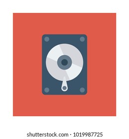 vinyl music player 