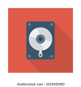 vinyl music records 