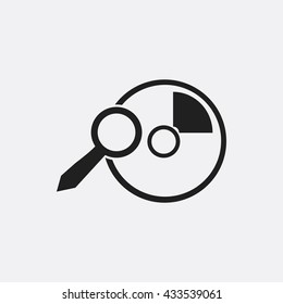 Vinyl record Icon
