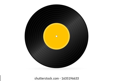 15,389 Vinyl needle Images, Stock Photos & Vectors | Shutterstock