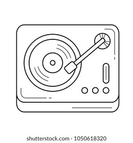 125,981 Platine dj Images, Stock Photos & Vectors | Shutterstock