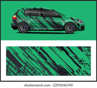 vinyl vehicle wrap sticker design for adventure and vehicle vinyl branding design