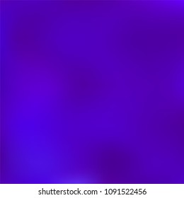 Violet abstract background is colorful, bright and stylish. Different trendy colors are mixed up in violet abstract background. Can be used as print, poster, background, backdrop, template, card