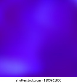 Violet abstract background is colorful, bright and stylish. Different trendy colors are mixed up in violet abstract background. Can be used as print, poster, background, backdrop, template, card