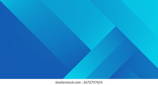 violet abstract background. Dynamic shapes composition. Eps10 vector