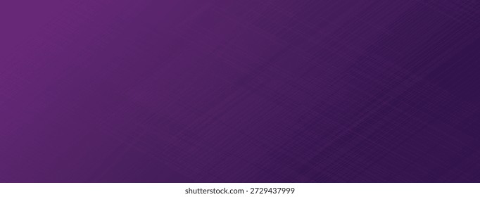 Fondo abstracto violeta Formas dinámicas Composición