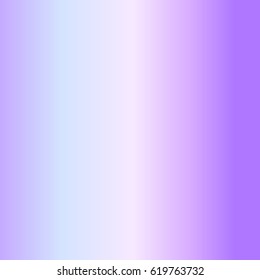 Violet abstract background.Blur gradient