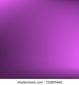 Violet abstract background.Blur gradient
