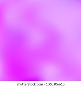 Violet background is beautiful, bright and stylish. Different trendy colors are mixed up in violet background . Can be used as print, poster, background, backdrop, template, card