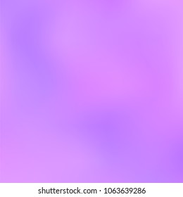 Violet background is beautiful, bright and stylish. Different trendy colors are mixed up in violet background . Can be used as print, poster, background, backdrop, template, card