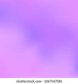Violet background is beautiful, bright and stylish. Different trendy colors are mixed up in violet background . Can be used as print, poster, background, backdrop, template, card