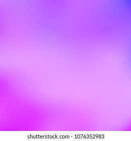 Violet background is beautiful, bright and stylish. Different trendy colors are mixed up in violet background . Can be used as print, poster, background, backdrop, template, card