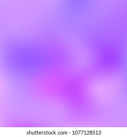 
Violet background is beautiful, bright and stylish. Different trendy colors are mixed up in violet background . Can be used as print, poster, background, backdrop, template, card
