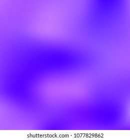 
Violet background is beautiful, bright and stylish. Different trendy colors are mixed up in violet background . Can be used as print, poster, background, backdrop, template, card

