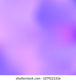 
Violet background is beautiful, bright and stylish. Different trendy colors are mixed up in violet background . Can be used as print, poster, background, backdrop, template, card
