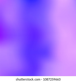 Violet background is beautiful, bright and stylish. Different trendy colors are mixed up in violet background . Can be used as print, poster, background, backdrop, template, card
