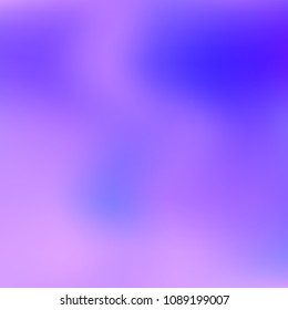 
Violet background is beautiful, bright and stylish. Different trendy colors are mixed up in violet background . Can be used as print, poster, background, backdrop, template, card
