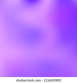 Violet background is beautiful, bright and stylish. Different trendy colors are mixed up in violet background . Can be used as print, poster, background, backdrop, template, card