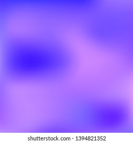 Violet background is beautiful, bright and stylish. Different trendy colors are mixed up in violet background . Can be used as print, poster, background, backdrop, template, card