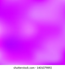 Violet background is beautiful, bright and stylish. Different trendy colors are mixed up in violet background . Can be used as print, poster, background, backdrop, template, card