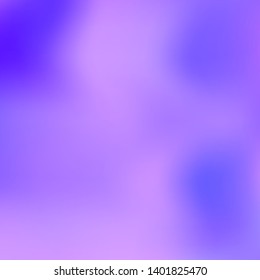 Violet background is beautiful, bright and stylish. Different trendy colors are mixed up in violet background . Can be used as print, poster, background, backdrop, template, card