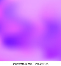Violet background is beautiful, bright and stylish. Different trendy colors are mixed up in violet background . Can be used as print, poster, background, backdrop, template, card
