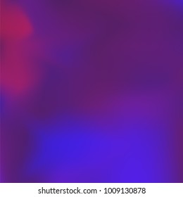 Violet background vector is colorful, bright and stylish. Different trendy colors are mixed up in violet background vector. Can be used as print, poster, background, backdrop, template, card