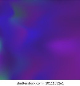 Violet background vector is colorful, bright and stylish. Different trendy colors are mixed up in violet background vector. Can be used as print, poster, background, backdrop, template, card