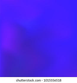 Violet background vector is colorful, bright and stylish. Different trendy colors are mixed up in violet background vector. Can be used as print, poster, background, backdrop, template, card